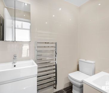 Priory Terrace - Photo 3