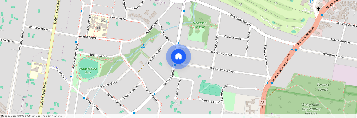 49 Greendale Avenue, NSW 2073, Pymble