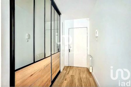 Appartement 4 pièces de 80 m² à Villefranche-sur-Saône (69400) - Photo 5