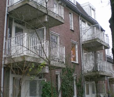 De Beente 50, Room no. A01 - Photo 1