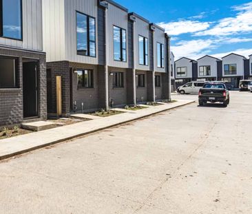 Mangere Bridge, 3 bedrooms - Photo 3