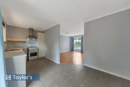 1/1-3 Hermitage Place, 5127, Wynn Vale Sa - Photo 2