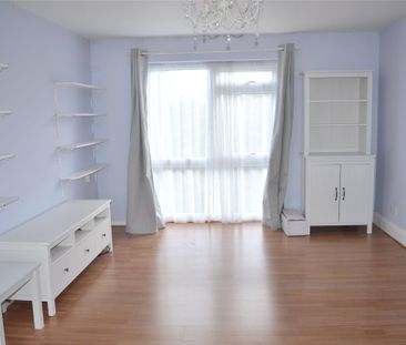 Hawthorn Road, Wallington, SM6 - Photo 1