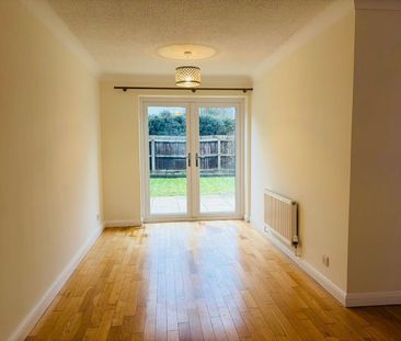 Campion Grove, Stamford - Photo 6