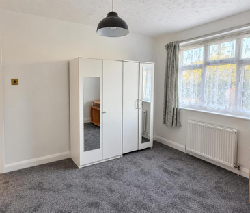 3 bedroom detached house to rent - Photo 4