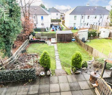 2 bedroom semi-detached house to rent - Photo 2