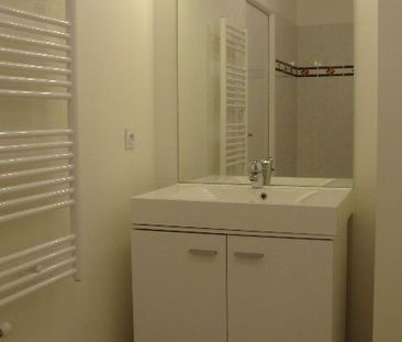 Location Appartement 2 pièces 46m² ST MICHEL SUR ORGE 91240 - Photo 1