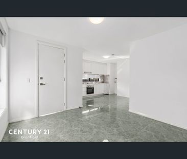 20b Courtney Loop, Oran Park, NSW 2570 - Photo 6