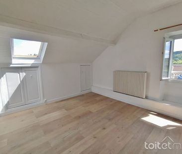 Location Appartement 2 pièces 40m² GIF SUR YVETTE 91190 - Photo 5