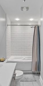 4 1/2 - Montréal (Le Plateau Mont-Royal) - 1 925 $/mois - Photo 4