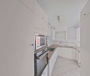 Location appartement 3 pièces 69 m² à Malo-les-Bains (59240) - Photo 6