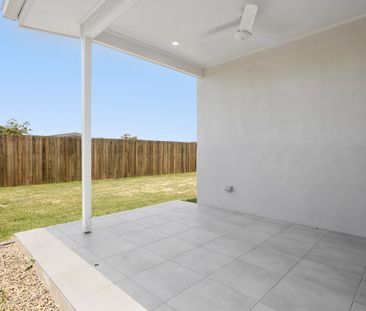 Modern Family Home in a Peaceful Pocket - Photo 3