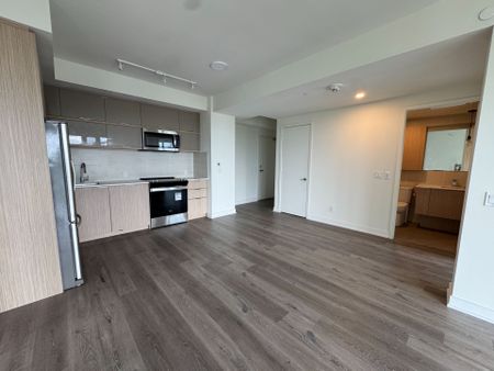 For Lease - 10 Deerlick Court Unit# 1016, Toronto, Ontario - Photo 5