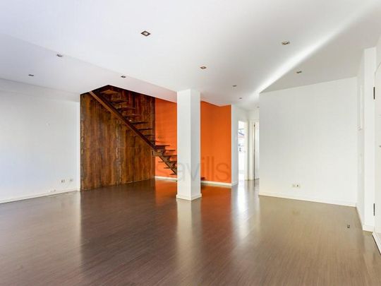 Apartamento T2 em Lisboa - Photo 1