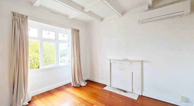 3 bedroom in heart of Grey Lynn - Photo 1