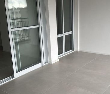 Apartamento / Tatuapé / 3 Dorm. Com Suite / 2 Vagas - Foto 4