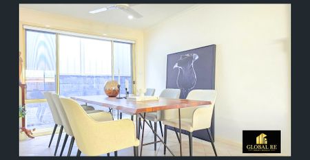 Neat And Tidy 4-Bedroom Home In The Heart Of West Hoxton - Photo 3