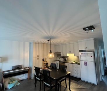 1666 Jeanne-Mance - Photo 5