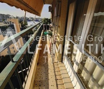 Ενοικίαση κατοικίας, 80 τ.μ., Νέα Χαλκηδόνα, 700 € - Photo 4