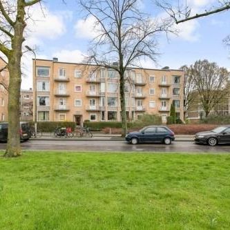 Lessinglaan, 3533 Utrecht, Nederland - Foto 1