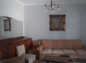 Διαμέρισμα για ενοικίαση - Χαλκίδα, - Photo 1
