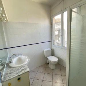 Appartement à louer 1 pièce 22.84m² - Photo 3