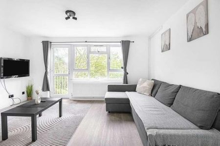 Union Road, Northolt, Middlesex, UB5 - Photo 5