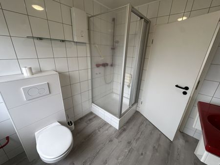 MO0976 - Gemütliche Single-Wohnung zum Wohlfühlen – sofort bezugsfrei - Photo 3