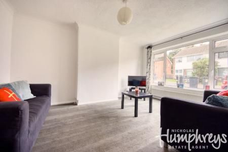 5 College Road - Photo 2