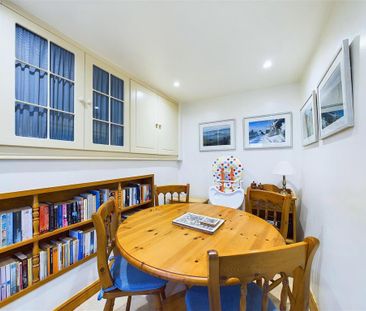 2 bedroom cottage to rent - Photo 4