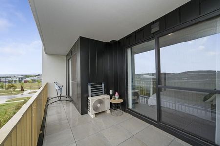 34/125 Wellsvale Drive, Googong - Photo 5