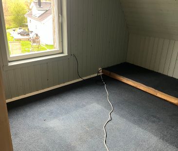Segersängsvägen, Sorunda - Photo 1