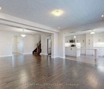 31 Leadenhall Road #Upper - Photo 1