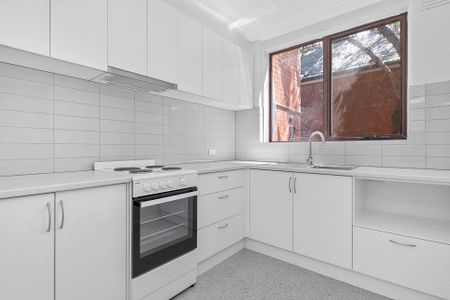1/7-9 Davison Street, Richmond VIC 3121 - Photo 3
