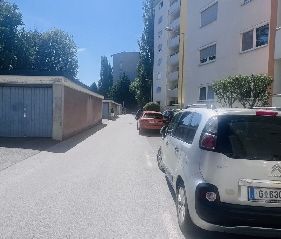 A - 8010 Graz - Photo 3