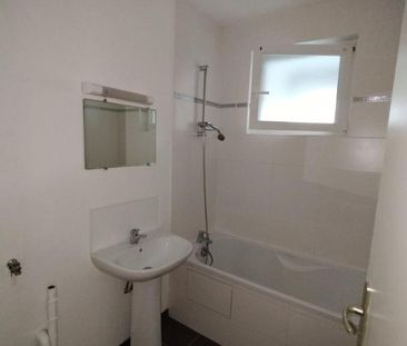 Location Appartement 3 pièces 58m² BREST 29200 - Photo 6