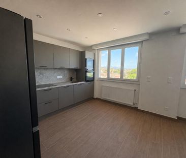 Location Appartement 2 pièces Meublé 37m² CAGNES SUR MER 06800 - Photo 1