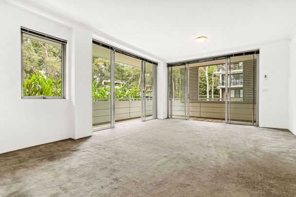 1/104 Joynton Avenue, Zetland - Photo 1