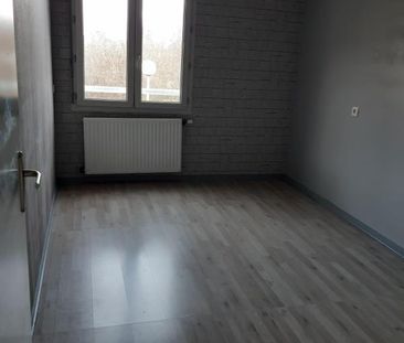 TYPE 4 4 RUE LUCIEN GRINDLER - Photo 2