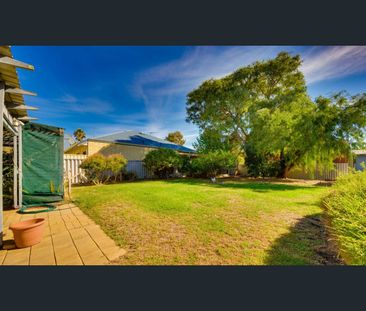 34 Churchill Avenue, Dudley Park, WA 6210 - Photo 3
