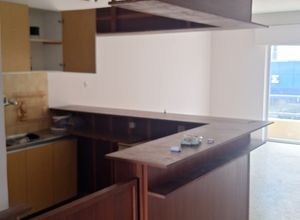 Διαμέρισμα για ενοικίαση - Αρτέμιδα (Λούτσα), - Photo 4