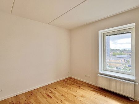 Kollegievej 2K, 3. 5, 9000 Aalborg - Foto 3