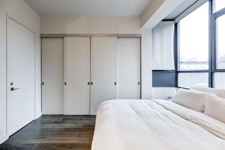 For Lease - 9a Gilead Place, Toronto, Ontario - Photo 5