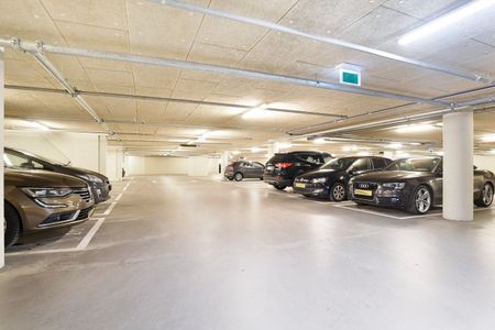 Kalvermarkt 8, Uilebomen, 2511CB, Den Haag - Foto 3