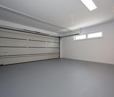 Grodziski, Grodzisk Mazowiecki, Czarny Las, Cedrowa - Photo 2