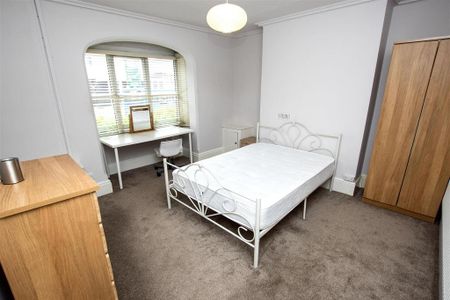 4 bedroom house to rent - Photo 4