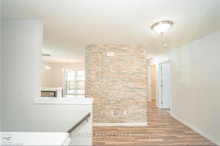 For Lease - 56 Honey Bend, St. Thomas, Ontario - Photo 5