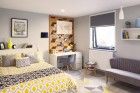 Nido The Walls Student Accommodation Southampton - Photo 4