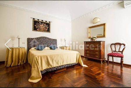 Bilocale via dell'Università 30, Cassaro, Palermo - Foto 4