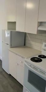 Très jolis studios avec chambre fermée avec 1 mois gratuit - Photo 4